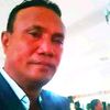 user59186753333413