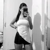 arianangelina