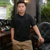 huynh_dong92