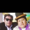 gladyspacosillo