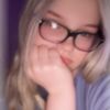 ctxhaileyyy