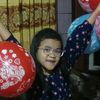user4611923676106