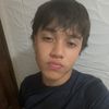 samuelgerizz