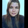 dianavdasn