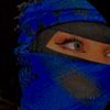 bita_264