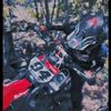 sapriadi 94