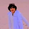 wakilmarwat1