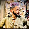 faheemhassan.786official