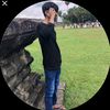 pheaksadboy1