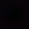 _ezzley