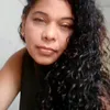 rosanamonteiro600