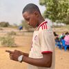 .ndiolemaka63
