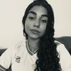 lolasnttz