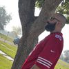 dream_bigallttime