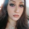 desdoesmakeup