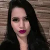 gabybraynner11
