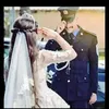 souka_ina2