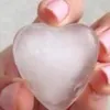 dyswjpeymkhf