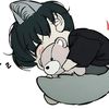 cristh_pys