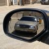 mg_d509