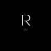 brand.manager341