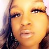goldie_zariyah24