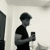 عبدالله