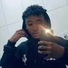_kelvysz