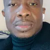 moussadembele358