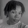 asant_ewaaaaa