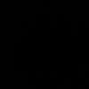 xzf1.7