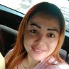 dewiya12345