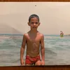 imrane_21277