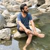 kalamalik813