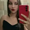 alessandra_rocha_