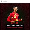 kellycr7.3
