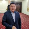 nurkenov_14