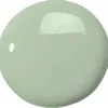 phamchzau9