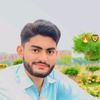 wajhat71