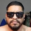 davidjaramillo2751