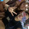 xo_nyah_15