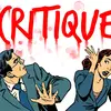 critiques221