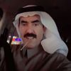 النشمي أبوفهد