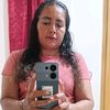 sonia.castillo