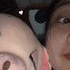 christine_ysa1
