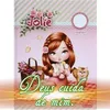 analucia6606