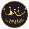 esthersssita