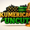 kumericauncut1