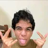 niragi_93