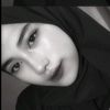 nabilahamsinn